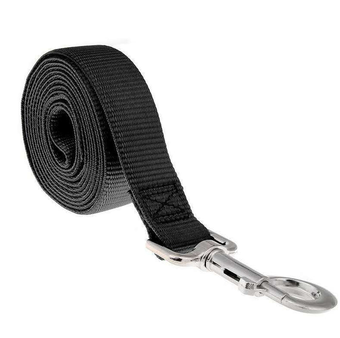 FriLøp long line hundebånd 3m-15m