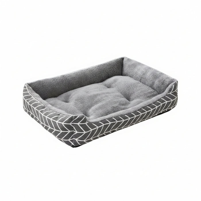 KoseBo – Myk hundeseng