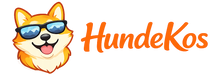 HundeKos – Startside