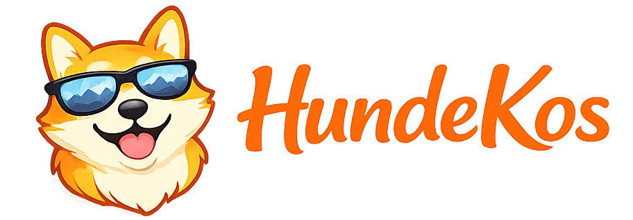 HundeKos