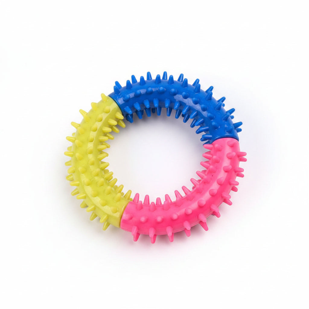 ef5025c55e6d1cc73451e032d5e98d1