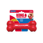 KONG Extreme Goodie Bone