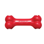 KONG Extreme Goodie Bone