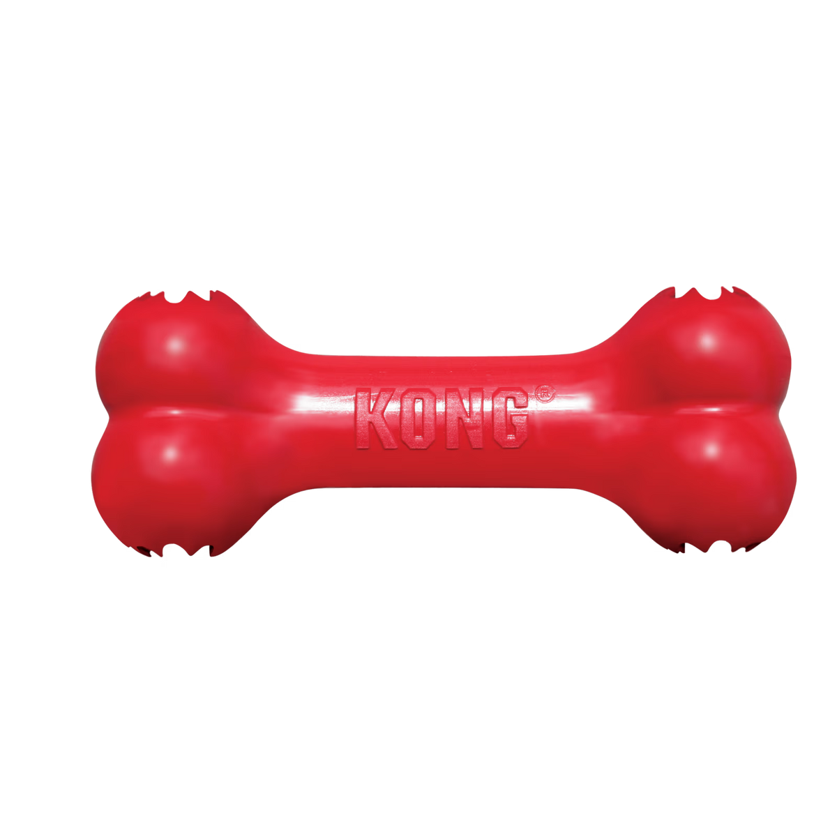 KONG Extreme Goodie Bone