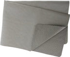 Trixie PVA Hundehåndkle – 66 × 43 cm