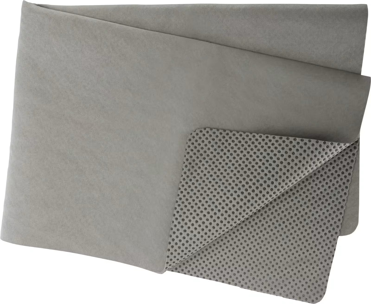 Trixie PVA Hundehåndkle – 66 × 43 cm