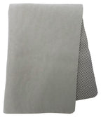 Trixie PVA Hundehåndkle – 66 × 43 cm