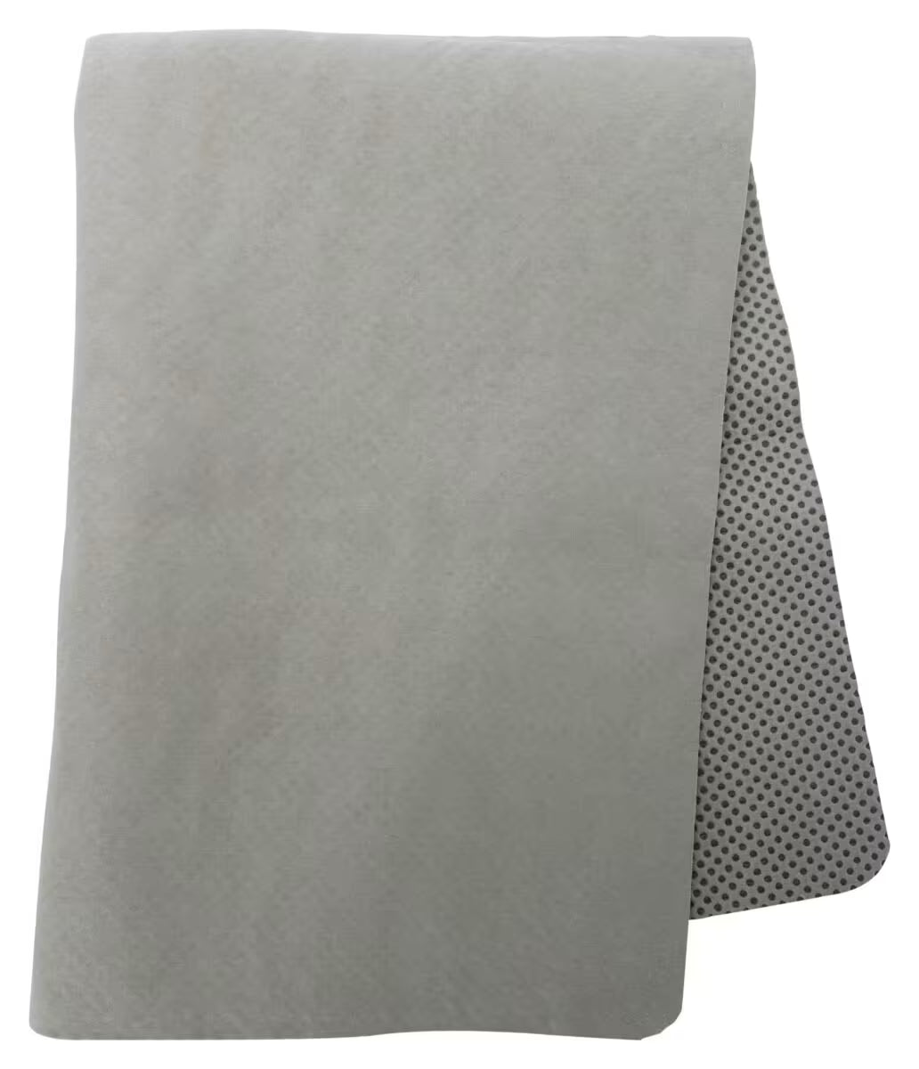 Trixie PVA Hundehåndkle – 66 × 43 cm
