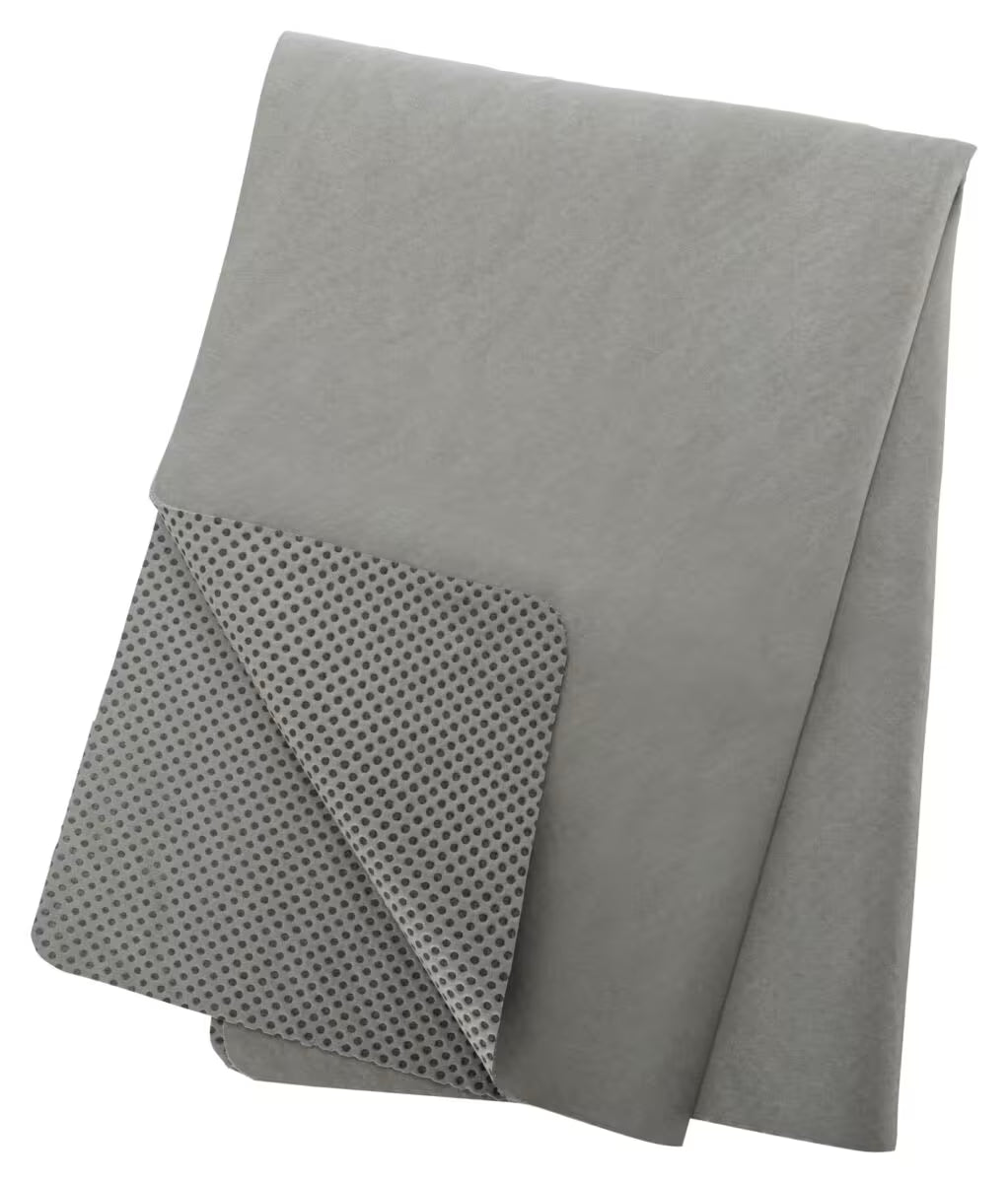 Trixie PVA Hundehåndkle – 66 × 43 cm