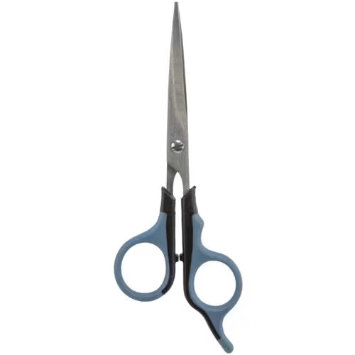 Trixie Hundesaks 18 cm