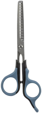 Trixie Trimmesaks 18,5cm