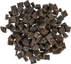 Trixie Beef Liver – Tørket okselever 80 g