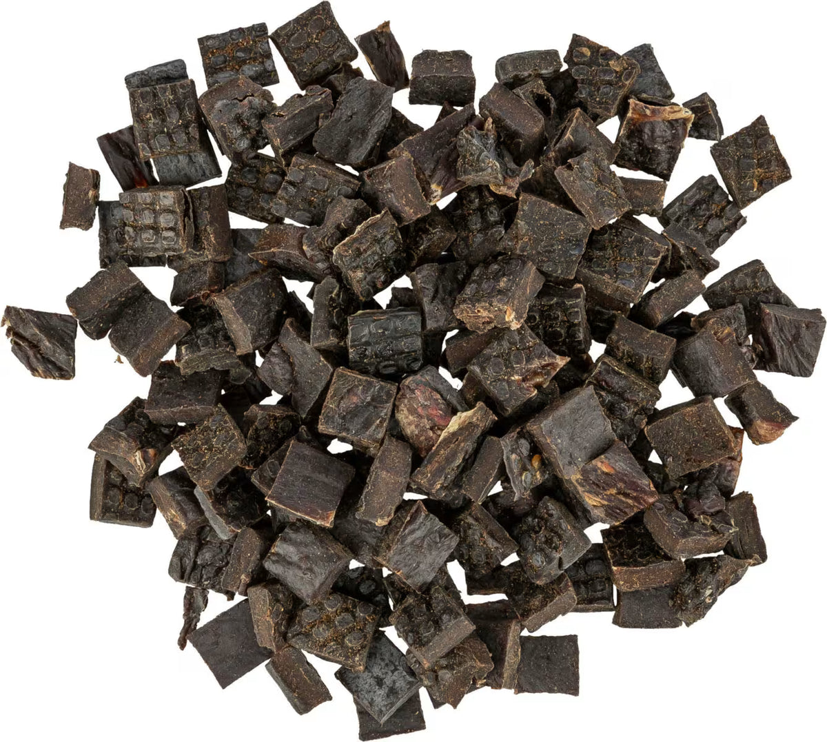 Trixie Beef Liver – Tørket okselever 80 g