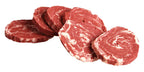 Trixie Beef Coins Light – Hundegodbiter 100 g