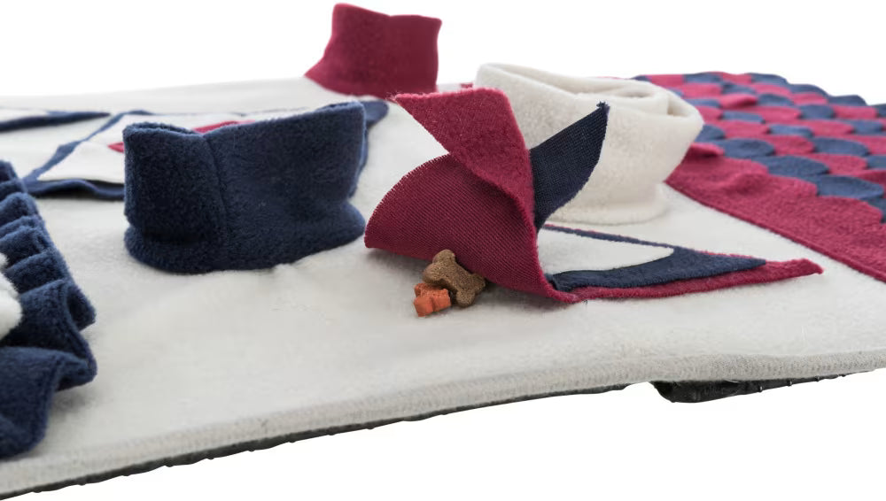 Trixie Dog Activity Snusematte Level 1 – 70 × 47 cm