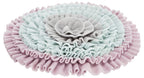 Trixie Junior Snusematte Level 1 – Ø38 cm