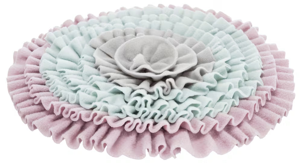 Trixie Junior Snusematte Level 1 – Ø38 cm