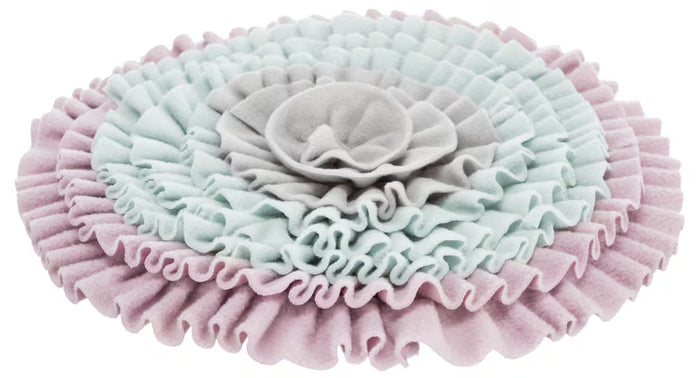 Trixie Junior Snusematte Level 1 – Ø38 cm