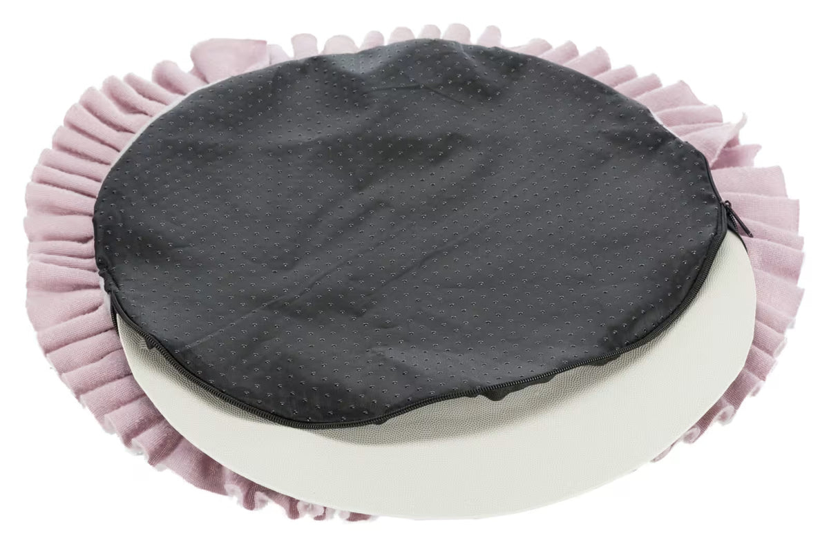 Trixie Junior Snusematte Level 1 – Ø38 cm