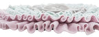 Trixie Junior Snusematte Level 1 – Ø38 cm