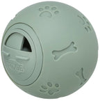 Trixie Aktivitetsball – 7 cm