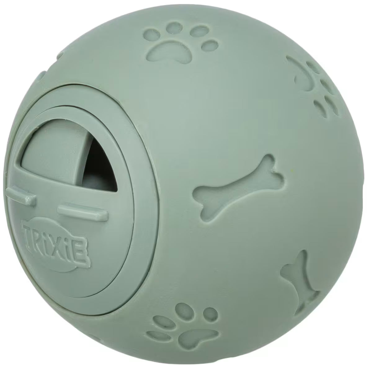 Trixie Aktivitetsball – 7 cm