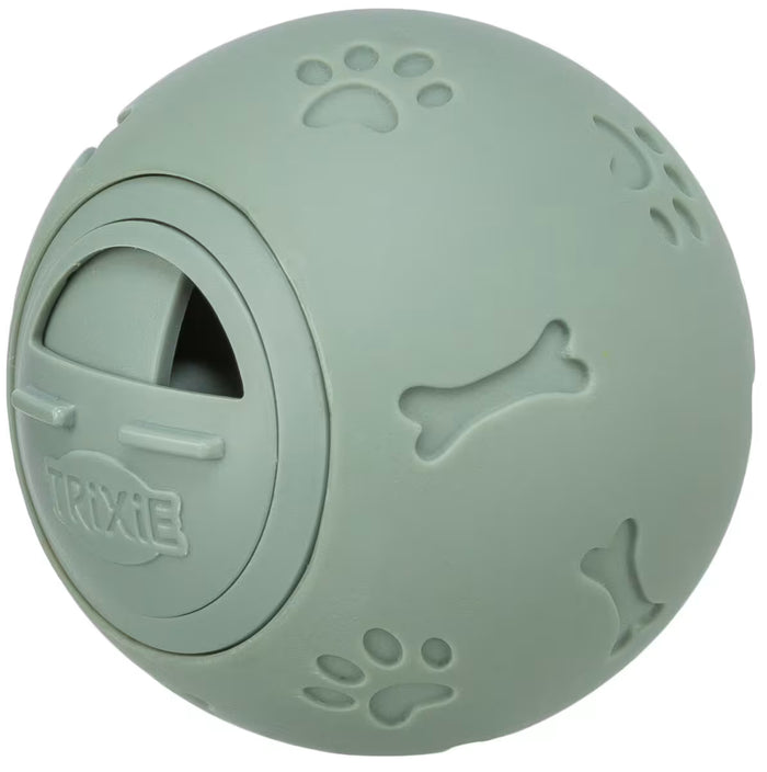 Trixie Aktivitetsball – 7 cm