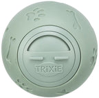 Trixie Aktivitetsball – 7 cm