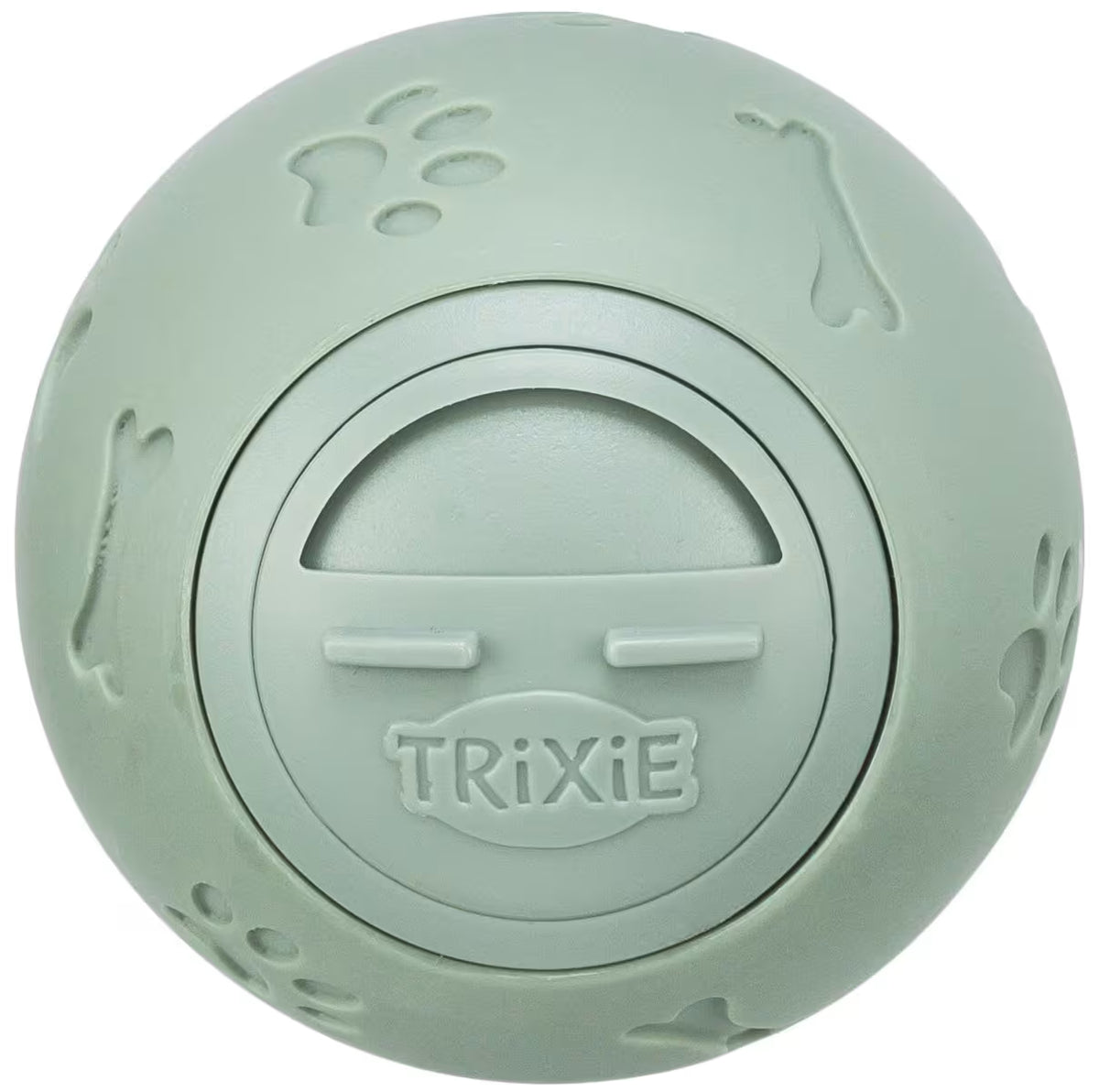Trixie Aktivitetsball – 7 cm