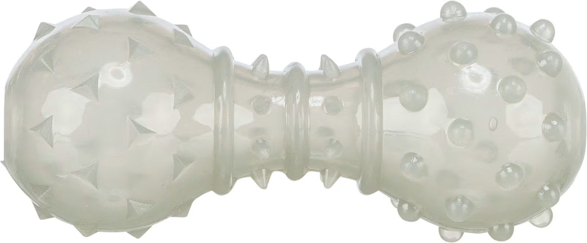 Trixie Snacky Håndvekt – Aktivitetsleke 12 cm