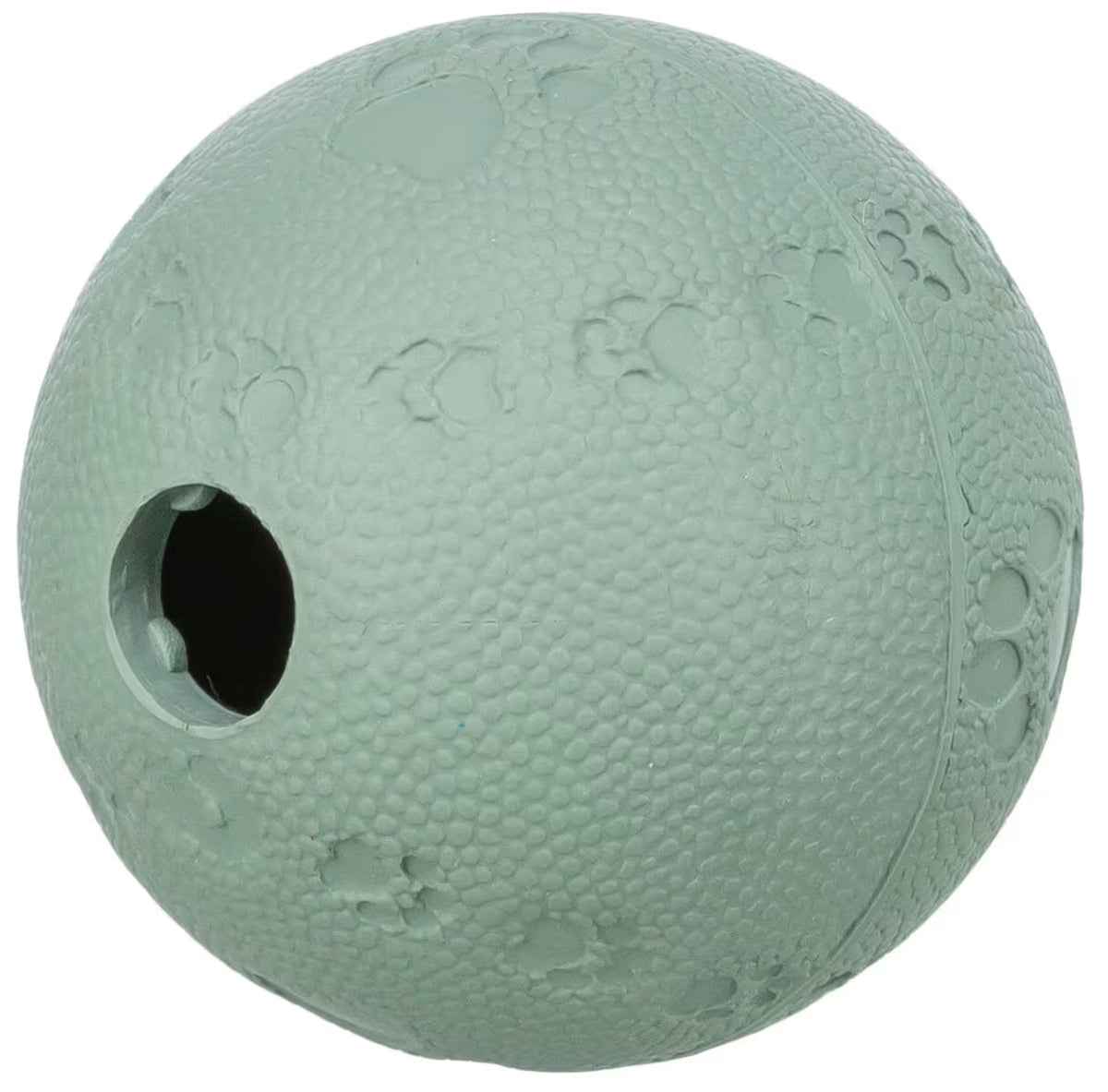 Trixie Labyrint Snacky – Aktivitetsball 6 cm
