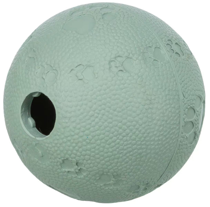 Trixie Labyrint Snacky – Aktivitetsball 6 cm