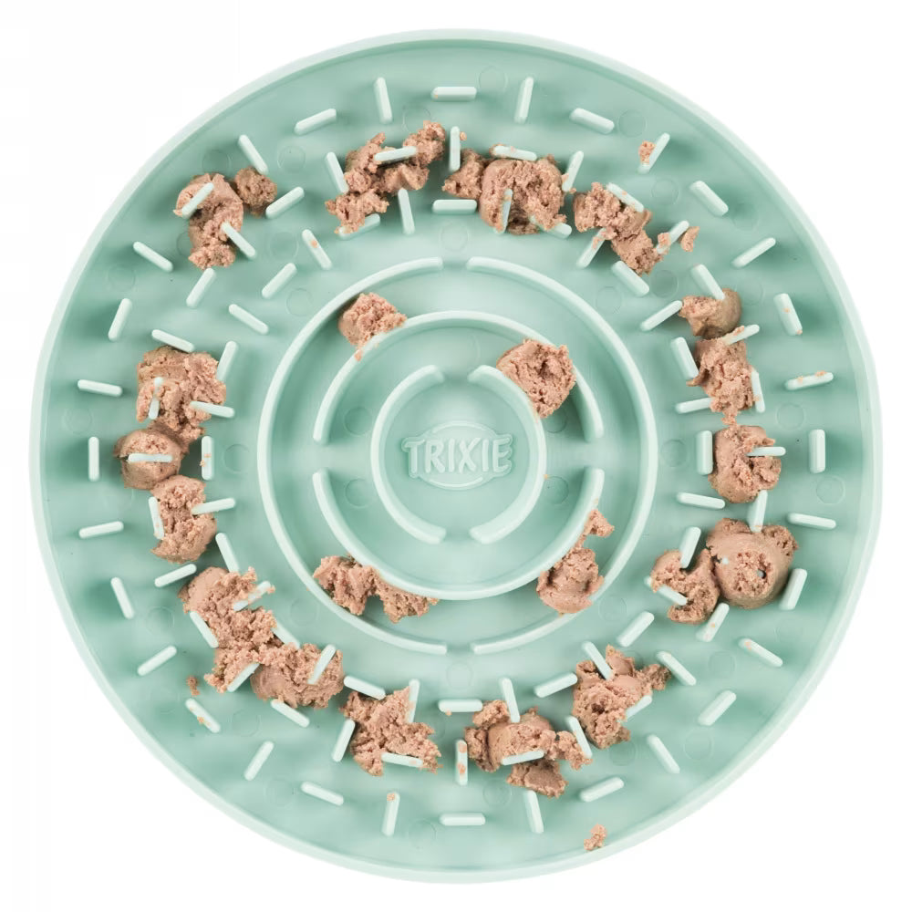 Trixie Junior Lick’n’Snack – 15 cm
