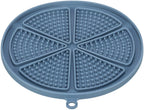 Trixie Lick’n’Snack Matte – 18 cm