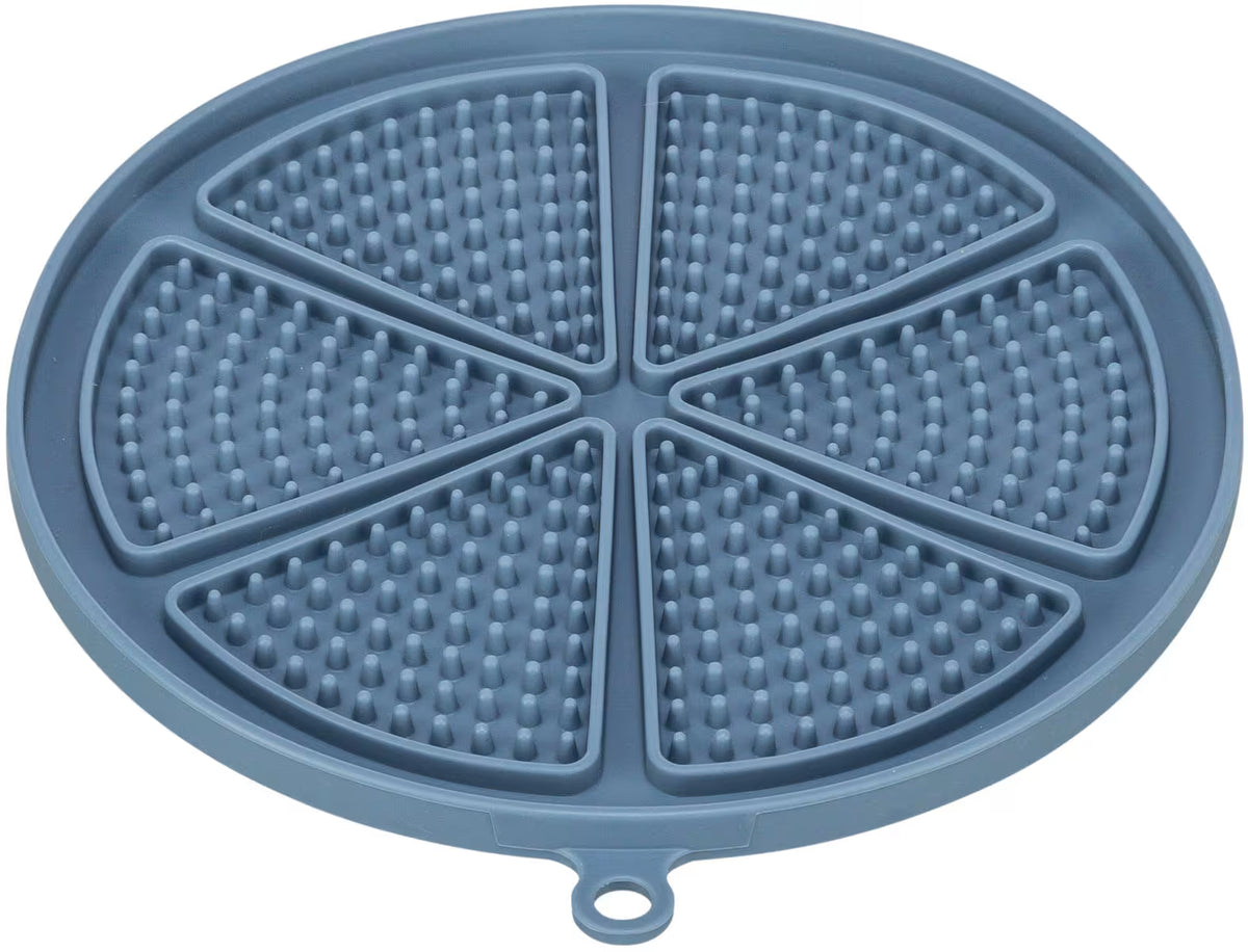 Trixie Lick’n’Snack Matte – 18 cm