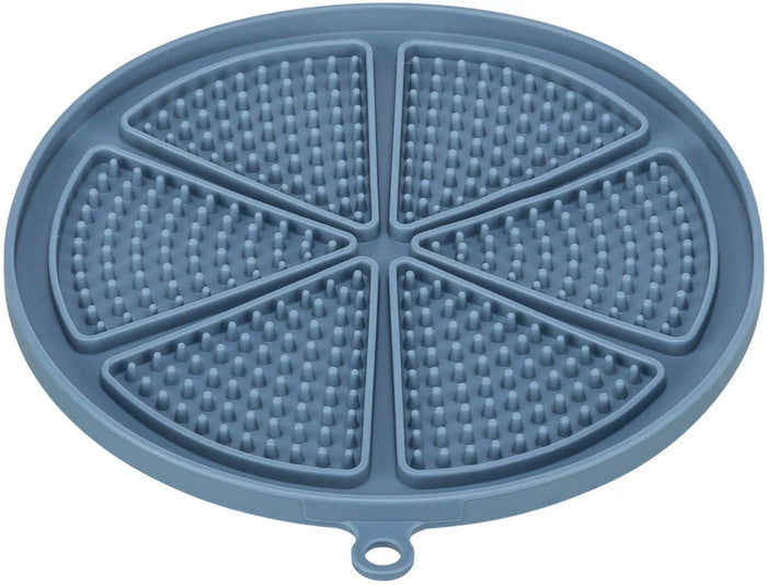 Trixie Lick’n’Snack Matte – 18 cm