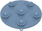 Trixie Lick’n’Snack Matte – 18 cm