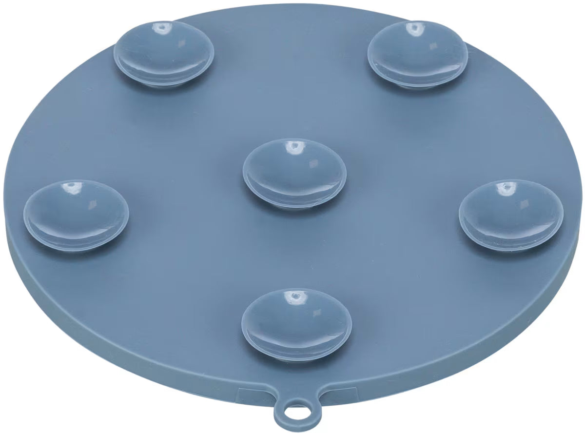 Trixie Lick’n’Snack Matte – 18 cm