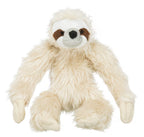 Trixie Dovendyr uten lyd – Kosedyr 35 cm