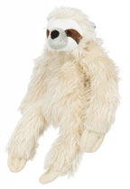 Trixie Dovendyr uten lyd – Kosedyr 35 cm