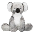 Trixie Koala uten lyd – Kosedyr 33 cm