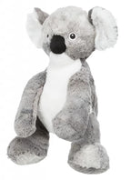 Trixie Koala uten lyd – Kosedyr 33 cm
