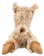 Trixie Alpakka uten lyd – Kosedyr 22 cm