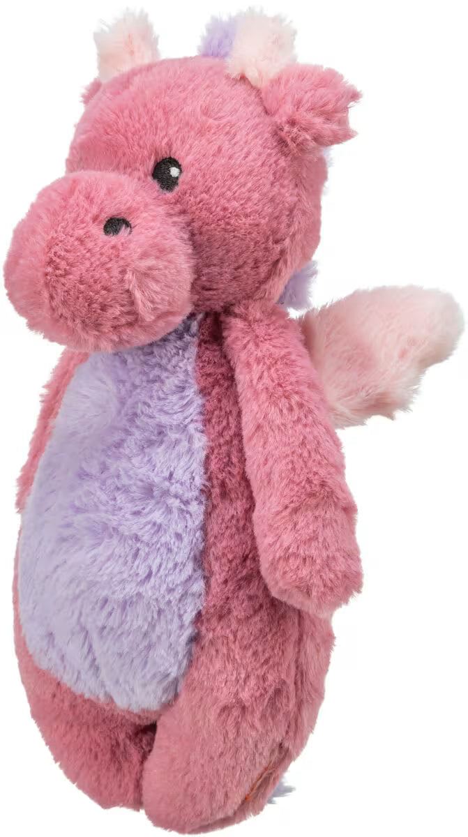 Trixie Drage – Kosedyr 27 cm