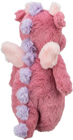 Trixie Drage – Kosedyr 27 cm