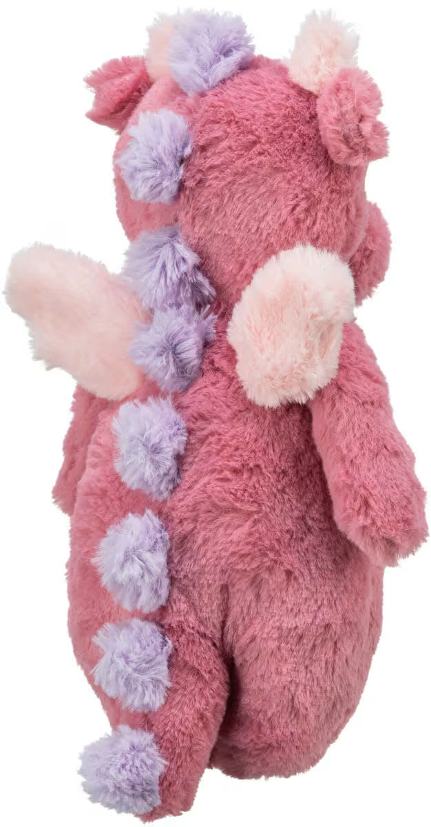 Trixie Drage – Kosedyr 27 cm