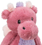 Trixie Drage – Kosedyr 27 cm