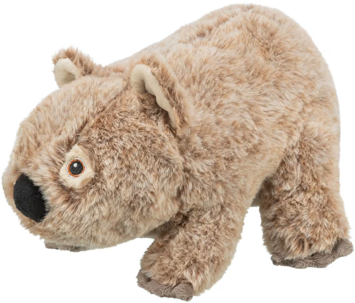 Trixie Koala – Kosedyr 25 cm