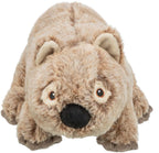 Trixie Koala – Kosedyr 25 cm