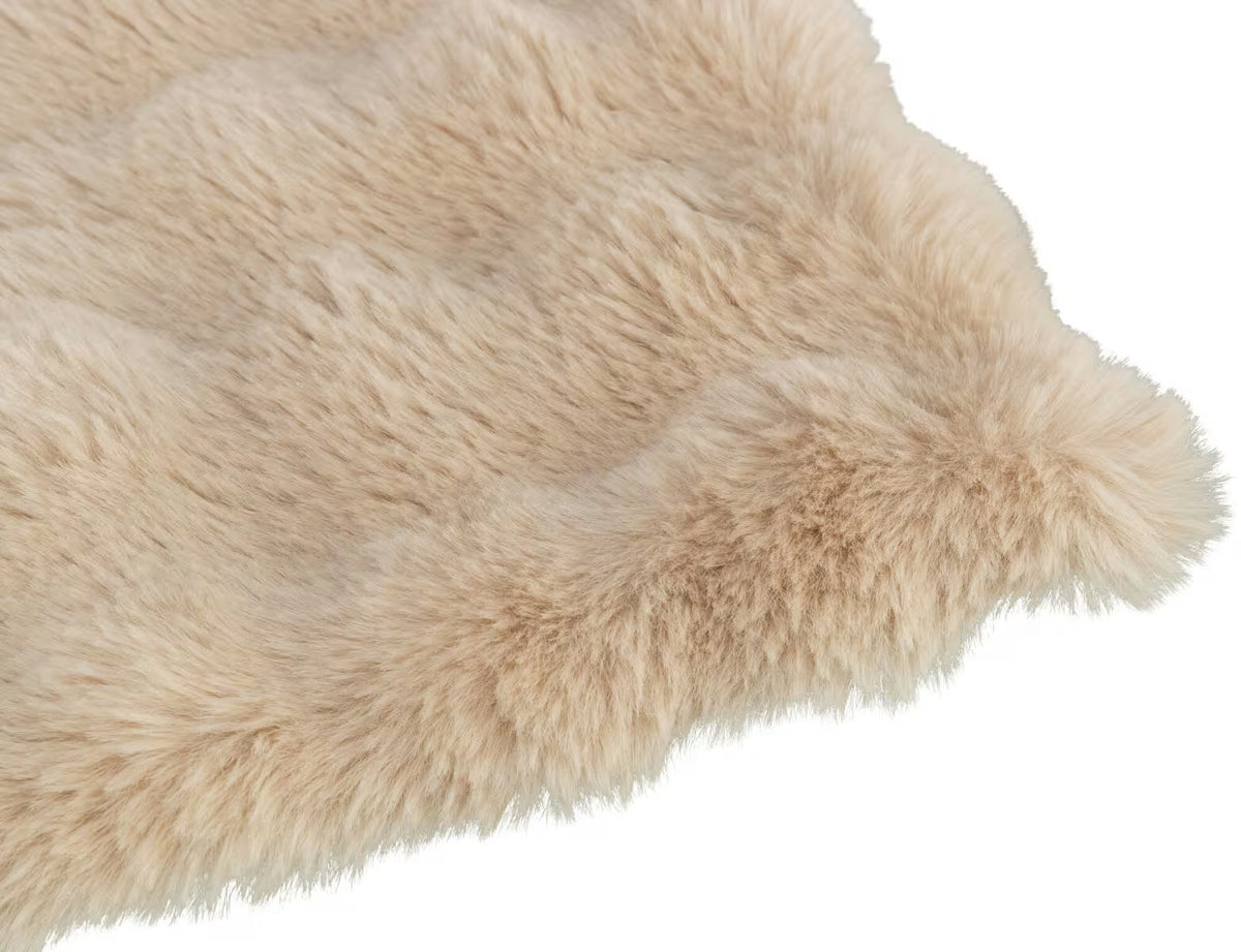 Hundematte Elli